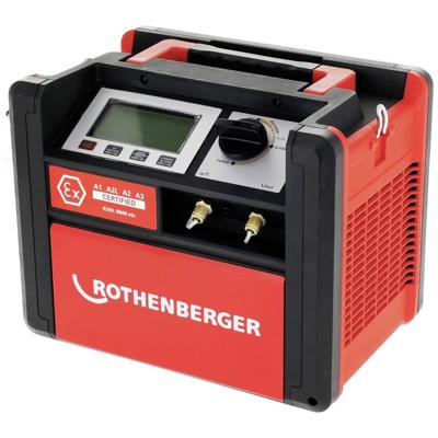 Rothenberger 1500004451