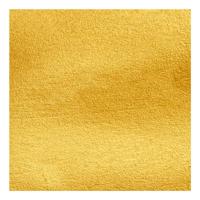 Viva Decor Inka-gold, goud, 50 ml/ 1 doosje - thumbnail