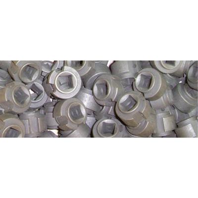 KS Tools 516.3335 Momentschroevendraaier DIN EN ISO 6789