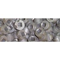 KS Tools 516.3330 Momentschroevendraaier - thumbnail