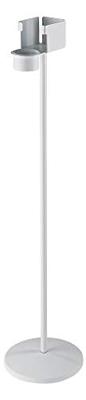 K&M 80340 standaard voor desinfectiemiddel