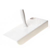 Melkmeisje Voegbord kunststof met omgezettehoeken - MM395320 - MM395320 - thumbnail