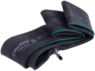 Vee Rubber binnenband tubes 3.00/3.25-18 valve tr4