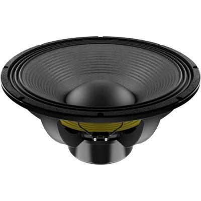 Lavoce SAN216.00iP 21 inch Woofer 1 Ω