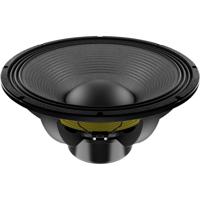 Lavoce SAN216.00iP 21 inch Woofer 1 Ω - thumbnail