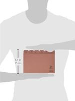 Schoolrugzak Liderpapel IC04 Bruin - thumbnail