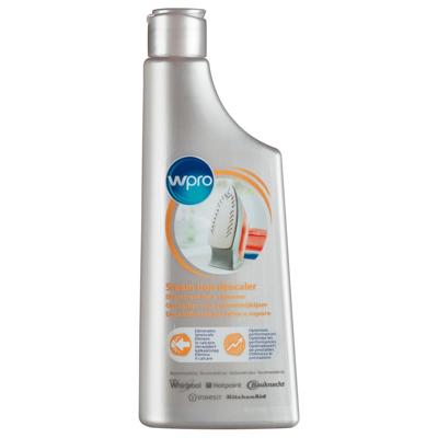 WPRO ILD222 Ontkalker Strijkijzer