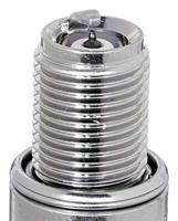NGK bougie spark plug br9ecsix ix-iridium - thumbnail