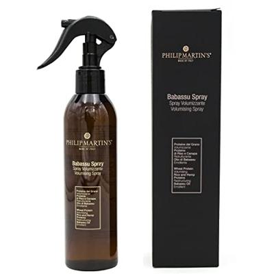 Philip Martin's Babassu Spray 250ml Philip Martin's Babassu Spray 250ml