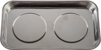 Werkzeyt Magnetische Kom Groot - B28913 - thumbnail