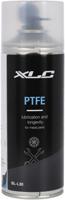 XLC bl-l30 ptfe 400ml - thumbnail