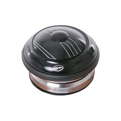 CONTEC balhoofdstel "ihs-10" ct headset ihs-10 integr, is41/28,6 is41/41 CONTEC balhoofdstel "ihs-10" ct headset ihs-10 integr, is41/28,6 is41/41