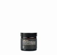 Oway Men Water Resin Pomade 50ml - thumbnail