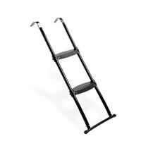 EXIT trampoline trap voor framehoogte van 80 - 95 cm - thumbnail