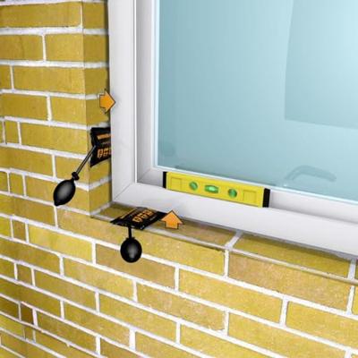 WINBAG Mini Montagekussen - WIN103308
