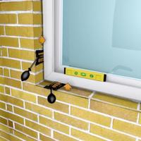 WINBAG Mini Montagekussen - WIN103308 - thumbnail