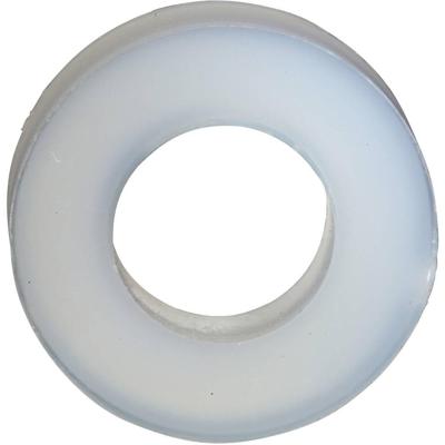 Schneider Electric NSYEMR NSYEMR (b x h) 80 mm x 5 mm Kunststof Grijs-wit (RAL 7035) 1 stuk(s)