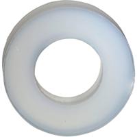 Schneider Electric NSYEMR NSYEMR (b x h) 80 mm x 5 mm Kunststof Grijs-wit (RAL 7035) 1 stuk(s) - thumbnail