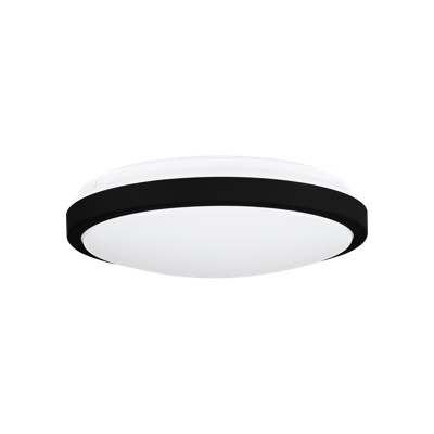 Lezuza plafondlamp 325 mm Lezuza plafondlamp 325 mm