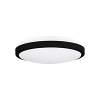 Lezuza plafondlamp 325 mm - thumbnail