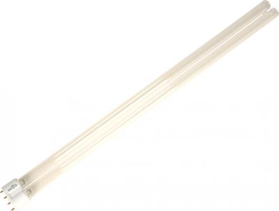 HoZelock UV Lamp 55W voor Algenbestrijding - Energiezuinige Waterzuiveraar voor Heldere Vijvers HoZelock UV Lamp 55W voor Algenbestrijding - Energiezuinige Waterzuiveraar voor Heldere Vijvers