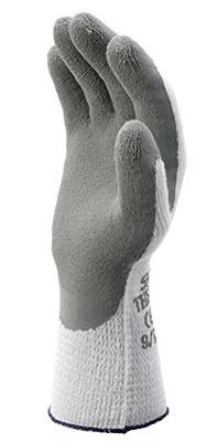 Showa 451 THERMO 14904-7 Werkhandschoen Polyacryl Maat (handschoen): 7, S EN 388 Cat II 1 paar