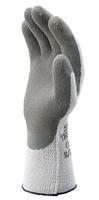 Showa 451 THERMO 14904-7 Werkhandschoen Polyacryl Maat (handschoen): 7, S EN 388 Cat II 1 paar - thumbnail