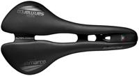 Selle san marco aspide superleggera saddle - thumbnail