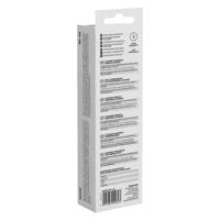 SAVIO RC-24 Universele/vervangende afstandsbediening voor LG TV - SMART TV - thumbnail