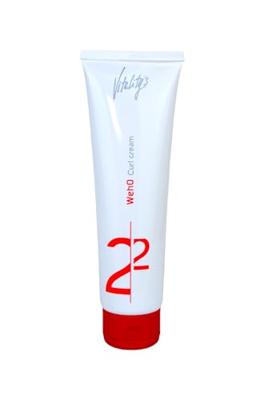 Vitality's WehO Definition White Curl Cream 150ml