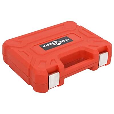 VidaXL Motortiming gereedschapsset voor vag 4.0 VidaXL Motortiming gereedschapsset voor vag 4.0