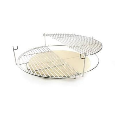 Yakiniku 22' pro set