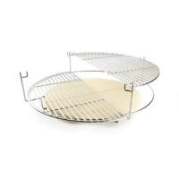 Yakiniku 22' pro set - thumbnail