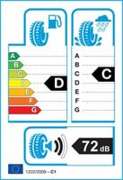 Windforce Catchfors H/P 205/60R16 96H - thumbnail