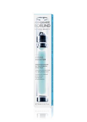 Annemarie Borlind Beauty Shot Hydro Booster Huidserum
