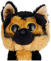 Ty Beanie boo&apos;s spirit german shepard, 15cm - thumbnail