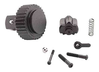 Hazet reparatursatz spare parts set f.1016 8tlg. f.1016 Hazet reparatursatz spare parts set f.1016 8tlg. f.1016