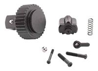 Hazet reparatursatz spare parts set f.1016 8tlg. f.1016 - thumbnail