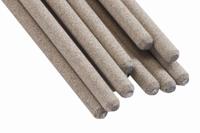 Rothenberger 10 Lasstaven Elektro 40-70 - thumbnail