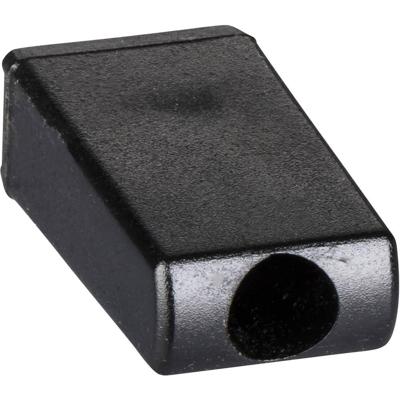 Schneider Electric LV432553 LV432553 Beveiligingsschakelaaraccessoire 1 stuk(s)