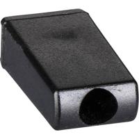 Schneider Electric LV432553 LV432553 Beveiligingsschakelaaraccessoire 1 stuk(s) - thumbnail