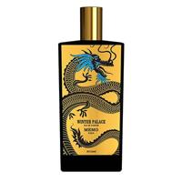 Memo Paris Winter Palace - thumbnail