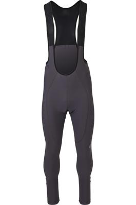 Bibtight Essential Heren