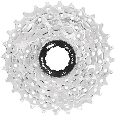 Sturmey-Archer Europa N.V. Sunrace 8v cassette 11-28 Sturmey-Archer Europa N.V. Sunrace 8v cassette 11-28