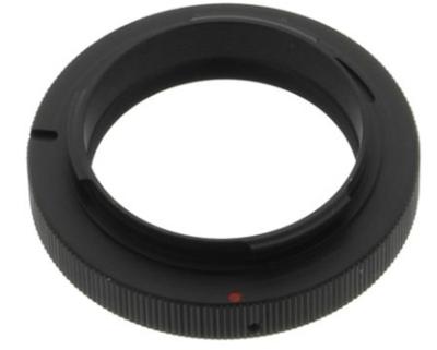 Marumi t2 adapter pentax k
