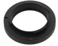 Marumi t2 adapter pentax k - thumbnail