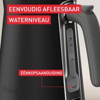 Tefal Collection KI6668 KI6668 1,7L waterkoker - thumbnail