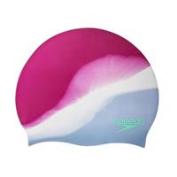 Badmuts Speedo 8-0616916680 Fuchsia - thumbnail