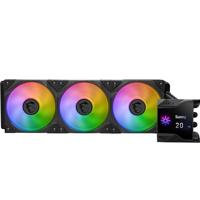 MSI MPG CORELIQUID D360 waterkoeler - thumbnail