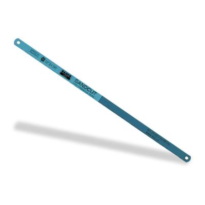Bahco handmetaalzaagblad hss sandcut 300mm24T